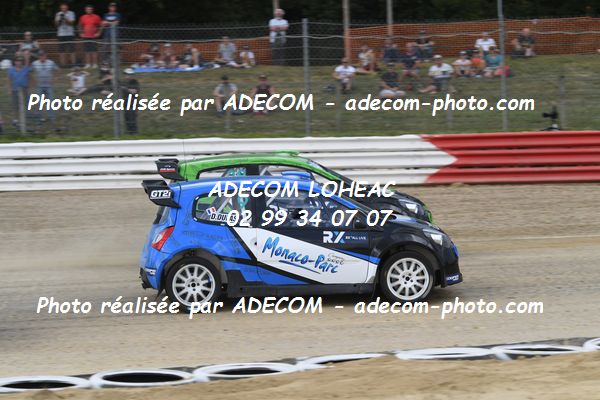 http://v2.adecom-photo.com/images//1.RALLYCROSS/2021/RALLYCROSS_LOHEACRX _2021/EURO_RX3/PICARD_Clement/40A_1041.JPG